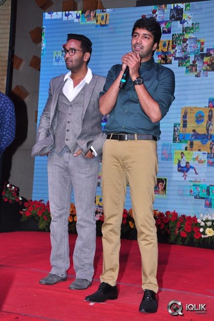 Mama-Manchu-Alludu-Kanchu-Movie-Audio-Launch